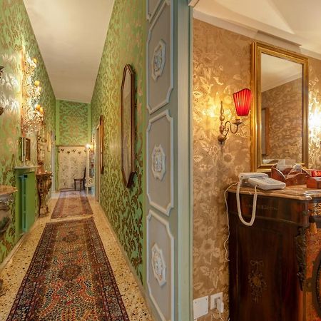 Dimora Anni 50 Appartement Lecce Buitenkant foto