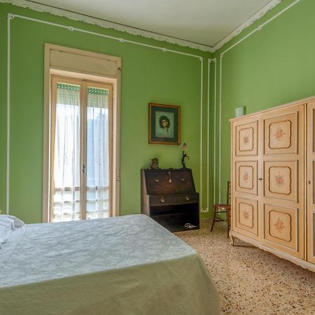 Dimora Anni 50 Appartement Lecce Buitenkant foto